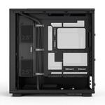 Fractal Design Epoch XL Black RGB Tower Chassis
