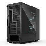 Fractal Design Epoch XL Black RGB Tower Chassis