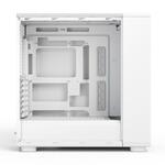 Fractal Design Epoch XL White RGB Tower Chassis