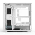 Fractal Design Epoch XL White RGB Tower Chassis