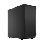 Fractal Design Focus 2 Black Solid Tower Chassis
