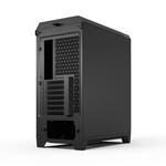 Fractal Design Meshify 3 Solid Black Tower Chassis