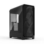 Fractal Design Meshify 3 Black Tower Chassis