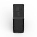 Fractal Design Meshify 3 Black Tower Chassis