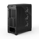 Fractal Design Meshify 3 Black Tower Chassis