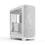 Fractal Design Meshify 3 White Tower Chassis