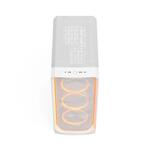 Fractal Design Meshify 3 Ambience Pro RGB White Tower Chassis