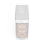 Fractal Design Meshify 3 RGB White Tower Chassis