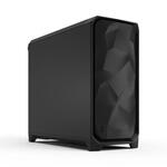 Fractal Design Meshify 3 XL SolidBlack Full Tower Chassis