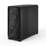 Fractal Design Meshify 3 XL SolidBlack Full Tower Chassis