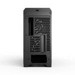 Fractal Design Meshify 3 XL SolidBlack Full Tower Chassis