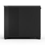 Fractal Design Meshify 3 XL SolidBlack Full Tower Chassis