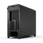 Fractal Design Meshify 3 XL SolidBlack Full Tower Chassis