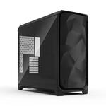 Fractal Design Meshify 3 XL Black Full Tower Chassis