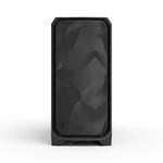 Fractal Design Meshify 3 XL Black Full Tower Chassis