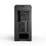 Fractal Design Meshify 3 XL Black Full Tower Chassis