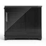 Fractal Design Meshify 3 XL Black Full Tower Chassis