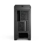 Fractal Design Meshify 3 XL Ambience Pro RGB Black Full Tower Chassis