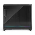 Fractal Design Meshify 3 XL Ambience Pro RGB Black Full Tower Chassis
