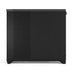 Fractal Design Meshify 3 XL Ambience Pro RGB Black Full Tower Chassis