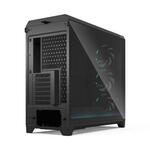Fractal Design Meshify 3 XL Ambience Pro RGB Black Full Tower Chassis