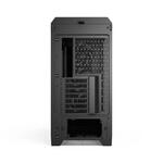 Fractal Design Meshify 3 XL RGB Black Full Tower Chassis