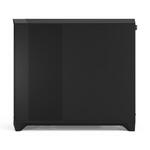 Fractal Design Meshify 3 XL RGB Black Full Tower Chassis