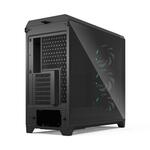 Fractal Design Meshify 3 XL RGB Black Full Tower Chassis