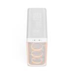 Fractal Design Meshify 3 XL Ambience Pro RGB White Full Tower Chassis