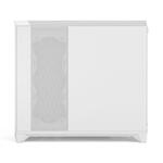 Fractal Design Meshify 3 XL Ambience Pro RGB White Full Tower Chassis