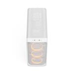 Fractal Design Meshify 3 XL RGB White Full Tower Chassis