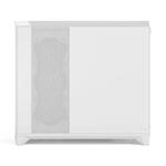 Fractal Design Meshify 3 XL RGB White Full Tower Chassis