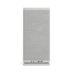 Fractal Design Mood Light Grey Mini-ITX Chassis