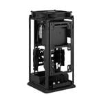 Fractal Design Mood Black Mini-ITX Chassis