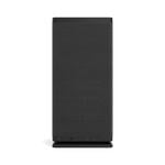 Fractal Design Mood Black Mini-ITX Chassis