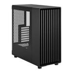 Fractal North Momentum Edition Chassis