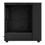 Fractal North Momentum Edition Chassis