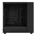 Fractal North XL Momentum Edition Chassis