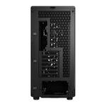 Fractal North XL Momentum Edition Chassis