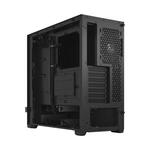 Fractal Design POP Air Solid Black Tower Chassis