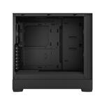 Fractal Design POP Air Solid Black Tower Chassis