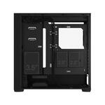 Fractal Design POP XL Silent Tempered Glass Tower Chassis
