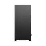 Fractal Design POP XL Silent Tempered Glass Tower Chassis