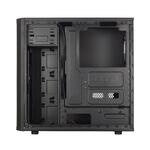 Fractal Design Core 2300 Black Tower Chassis
