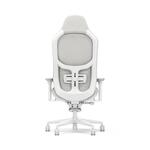 Fractal Design Refine Gaming Chair Fabric Light