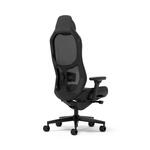 Fractal Design Refine Gaming Chair Mesh Dark