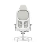 Fractal Design Refine Gaming Chair Mesh Light