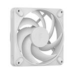 Fractal Design Momentum 12 Fan White Single