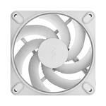Fractal Design Momentum 12 Fan White Single