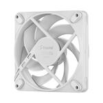 Fractal Design Momentum 12 Fan White Single